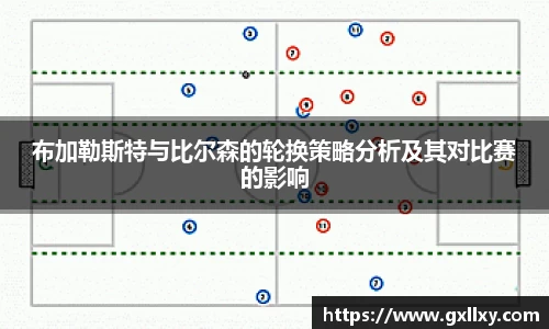 bwin必赢登录入口